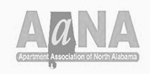 Apartment Association of Northern Alabama