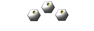 Continental Property Management